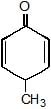 Structural Isomerism | Chemistry Class 11 - NEET